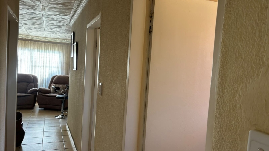 2 Bedroom Property for Sale in Boitekong North West